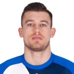 صورة Mateusz